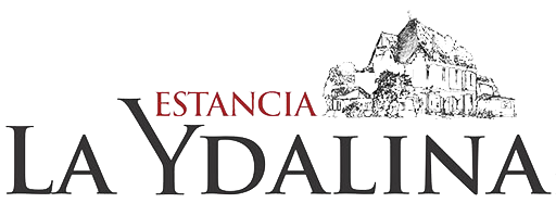 Estancia La Ydalina